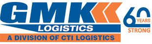 GMK Logistics