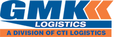 GMK Logistics